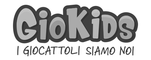 logo-Giokids
