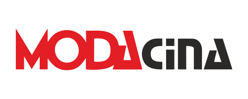 logo-Modachina