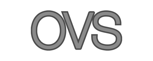 logo-OVS