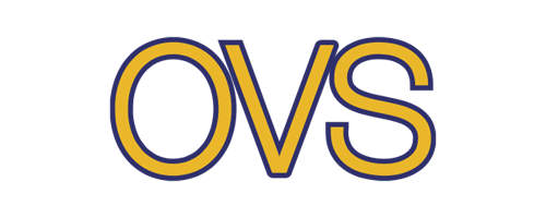 logo-OVS